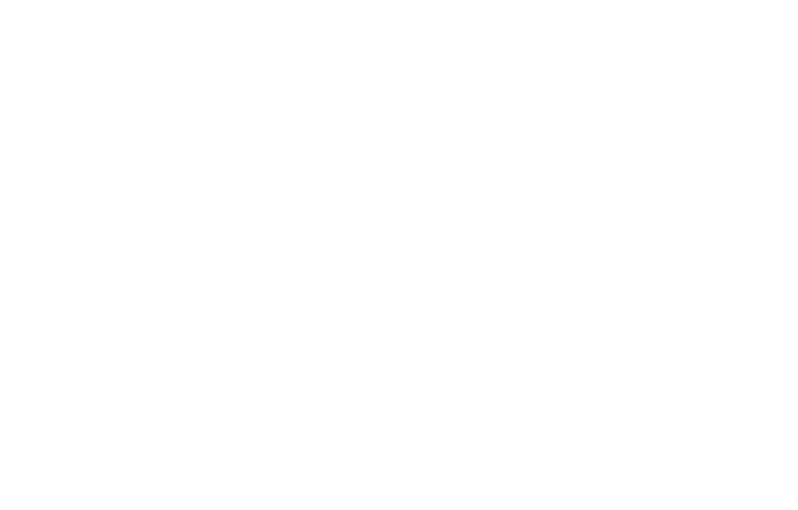G10 Fulfillment
